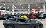 2009 Corvette Thumbnail 5