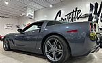 2009 Corvette Thumbnail 3