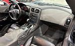 2009 Corvette Thumbnail 7