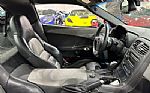 2009 Corvette Thumbnail 8