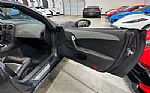 2009 Corvette Thumbnail 11