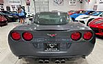 2009 Corvette Thumbnail 12