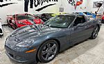 2009 Corvette Thumbnail 15
