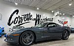2009 Corvette Thumbnail 13