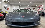 2009 Corvette Thumbnail 16