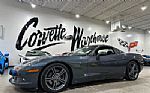 2009 Corvette Thumbnail 17