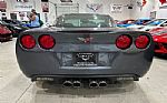 2009 Corvette Thumbnail 20