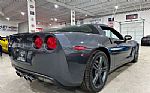 2009 Corvette Thumbnail 18