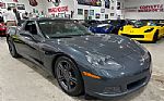 2009 Corvette Thumbnail 19