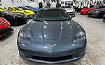 2009 Corvette Thumbnail 22