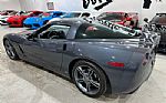 2009 Corvette Thumbnail 23