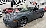 2009 Corvette Thumbnail 26