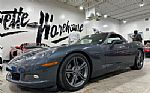 2009 Corvette Thumbnail 24