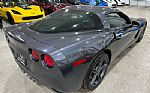 2009 Corvette Thumbnail 25