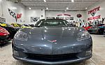2009 Corvette Thumbnail 29