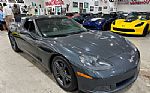 2009 Corvette Thumbnail 32
