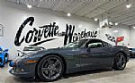 2009 Corvette Thumbnail 33