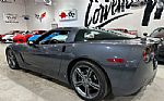 2009 Corvette Thumbnail 30