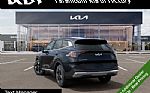 2027 Sportage Thumbnail 4
