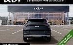 2027 Sportage Thumbnail 5