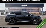 2027 Sportage Thumbnail 7
