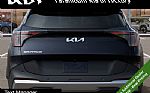 2027 Sportage Thumbnail 13