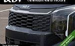 2027 Sportage Thumbnail 12