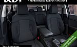 2027 Sportage Thumbnail 15