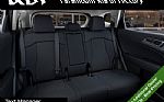 2027 Sportage Thumbnail 16