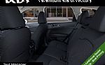 2027 Sportage Thumbnail 18