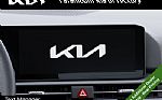 2027 Sportage Thumbnail 20