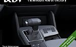2027 Sportage Thumbnail 23