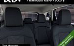 2027 Sportage Thumbnail 27
