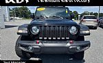 2019 Wrangler Unlimited Thumbnail 2