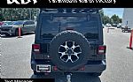 2019 Wrangler Unlimited Thumbnail 6