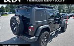 2019 Wrangler Unlimited Thumbnail 7