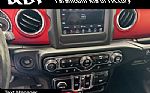 2019 Wrangler Unlimited Thumbnail 24