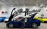 2005 Corvette Thumbnail 2