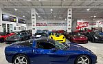 2005 Corvette Thumbnail 3