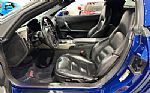 2005 Corvette Thumbnail 6