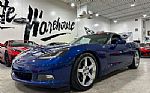 2005 Corvette Thumbnail 11