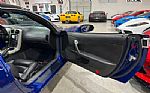 2005 Corvette Thumbnail 10