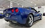 2005 Corvette Thumbnail 12