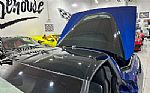 2005 Corvette Thumbnail 15