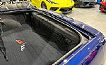 2005 Corvette Thumbnail 14