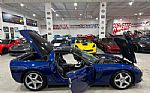 2005 Corvette Thumbnail 17