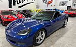 2005 Corvette Thumbnail 18