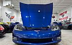2005 Corvette Thumbnail 20