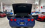 2005 Corvette Thumbnail 19