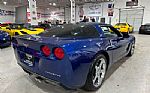 2005 Corvette Thumbnail 22